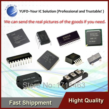 Безплатна доставка 5ШТ 2SC1845E 2SC1845 Капсулиране/опаковка: TO-92, NPN транзистор