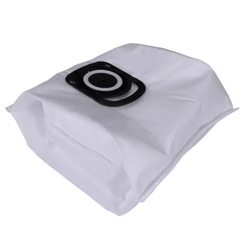 10 бр. филтърни торбички за прах за хигиена и грижи за животните Rowenta ZR200720