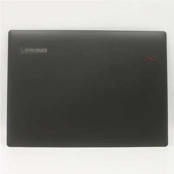 Оригинален Нов 5CB0N82366 Blk за Lenovo Ideapad 320-14ISK Задната част на кутията на лаптопа делото с антена