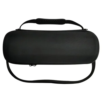 Твърд EVA Пътен Кутия за съхранение на JBL Charge 5 Защитен Калъф за Преносим безжичен чанти JBL Charge5 Speake Bag