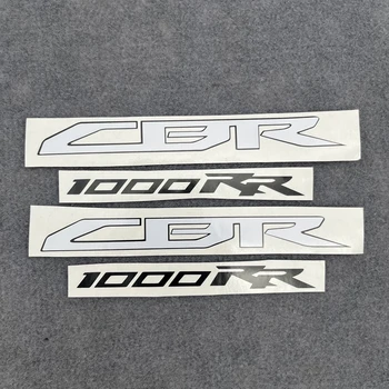Стикер на мотоциклет CBR 1000RR, икона, стикери, декоративни стикери, емблемата на HONDA CBR1000RR