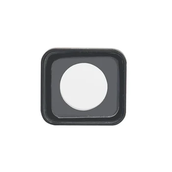 За GoPro Hero 5 6 7 UV-филтър Оптични стъклени лещи, Рамка от алуминиева сплав Подмяна на защитния на обектива и Аксесоари за GoPro