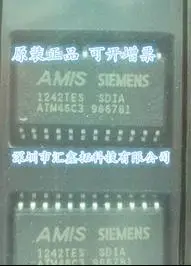ATM46C3 СОП-24 Новият чип ATM46C3