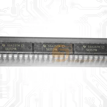 10 бр. оригинален чип SG3524N SG3524 IC DIP16