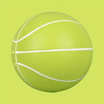 Играчка с топката, смешно удобна дръжка, дългогодишна играчка с топка в ярки цветове, играчки за дома