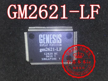 GM2621-LF-BC GM2621-LF QFP128