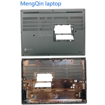 Долната обвивка на лаптоп чисто Нов оригинален за Lenovo ThinkPad P16 Gen2 лаптоп Домакин Долната капачка на Основния корпус D Корпуса Аксесоари