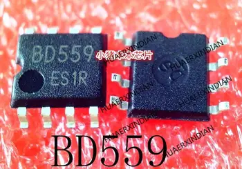 Нов Оригинален BD559BLF-GE2 BD559 СОП-8 В наличност