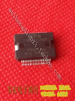Безплатен интегриран чип за LNBH221PDT HSSOP36 IC