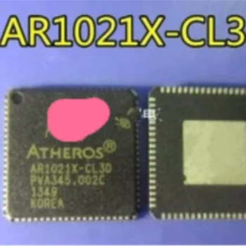 AR1021X-CL3D AR1021X QFN64 5ШТ
