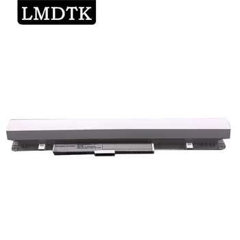 LMDTK Нова Батерия За Лаптоп L12M3A01 Lenovo IdeaPad S210 S215 Touch L12C3A01 L12S3F01