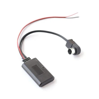 090E Адаптер Приемник-предавател USB Bluetooth-съвместими за CDA-9827