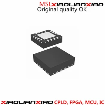 1 бр. xiaolianxiao ADA4930-1YCPZ-R2 QFN-16 Оригинално качество в ред, могат да бъдат обработени PCBA