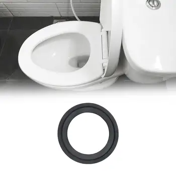 О-пръстен за тоалетна бала в тоалетната на колела, подложки за тоалетна бала в тоалетната на колела Dometic 300 310 320 Професионална Лесна инсталация