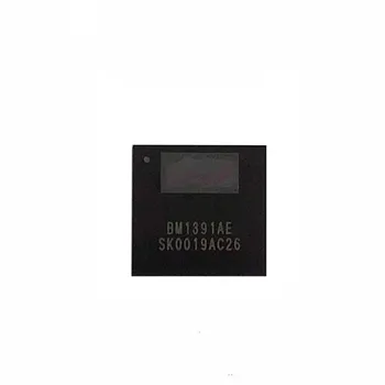 10ШТ 20PCS 50ШТ BM1391AE BM1391 Нов, 100% оригинални 7-нм ASIC чип е подходящ за S15, T15 оригинален готови за продажба