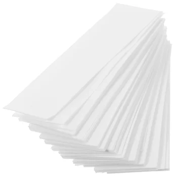 Експериментална Филтърна хартия Лаборатория Абсорбирующая хартия Абсорбирующая хартия x набор от хартия