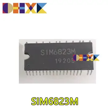 Шофьор модул захранване SIM6823M IGBT
