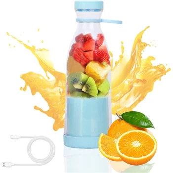 Сокоизстисквачка за портокали, Водоустойчив plug-in hybrid Пасатор, Трошене на лед, Чаша за цитрусови плодове