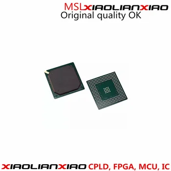 1БР xiaolianxiao PCI6150-BB66BCG BGA256 Оригиналното качество на чип може да бъде обработено PCBA