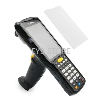 5шт Защитно фолио за екрана на Motorola Symbol MC330K-G