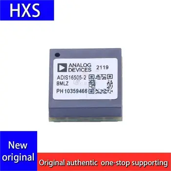 1 бр./ЛОТ ADIS16505-2BMLZ BGA-100 IMU инерциальный измервателен чип IC чисто нов оригинален нов в наличност