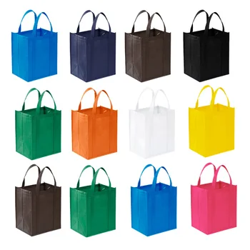 Тъкани торби за многократна употреба за пазаруване, пътна градинска сгъваема чанта през рамо, органайзер за съхранение, чанта с голям капацитет.
