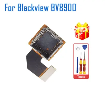 Нови оригинални аксесоари Blackview BV8900 за спк стартира строителни-тепловизора за смартфон Blackview BV8900