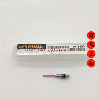 Оригиналната внос цилиндрична измерване на иглата Renishaw A-5000-8876