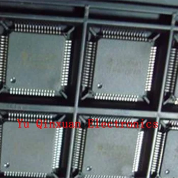 HD64F39087GHV Вградена интегрална схема (IC) - микроконтролер, нов оригинален асортимент от