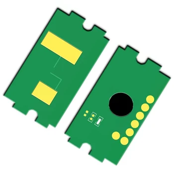Комплекти за презареждане на чипове за тонер за многофункционално устройство Olivetti d-Copia d Copia D Copia P G-L 2655 МФ за Olivetti d-Copia 4513MF 4514MF PG-L2545