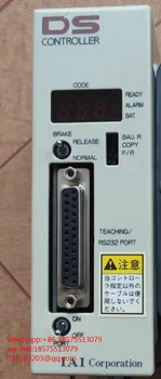 За контролер серво IAI DS-S-C1, 1 бр.