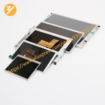 Нова съвместима LCD панел за PSR 3000 Zhiyan supply