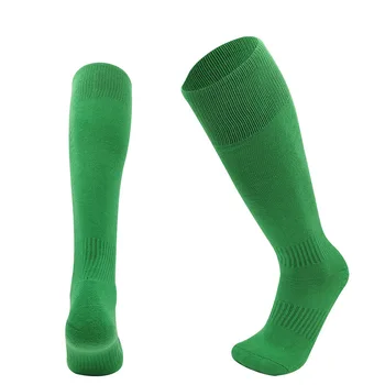 Чорапи със средна дължина, плътно прилепнали чорапи, дамски бели чорапи, тъфтинг чорапи, чист цвят, пролет, лято, есен, памучни, меки и дълги чорапи