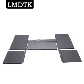 LMDTK Нова Батерия за лаптоп A1527 Apple Macbook 12 