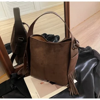 Безплатна доставка, модерна дамска чанта в ежедневна и уникален стил, с чанта през рамо с едно рамо, висококачествена чанта