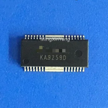 5ШТ на Чип за интегрални схеми KA9259D HSOP-28 IC
