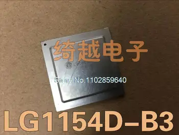 LG1154D-B3 ()