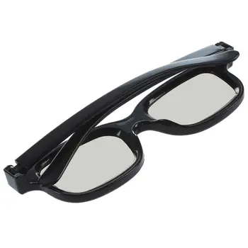 3D очила за 3D телевизори, LG Cinema - 2 чифта