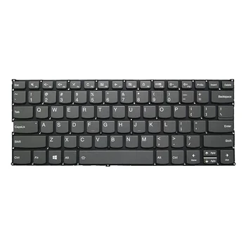 Нов Оригинален Лаптоп Замени Клавиатура за LENOVO IdeaPad C340-14 C340-14API C340-14IML C340-14IWL