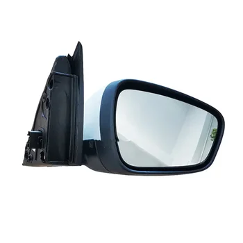 Произведено по поръчка за Ford Escape 2020-2022 Ляво и дясно Огледала за обратно виждане В събирането, Рефлектор На Колекцията с електрическо регулиране