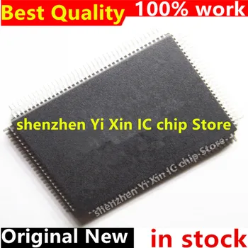 (2 бр) 100% нов чипсет SPV7050R QFP