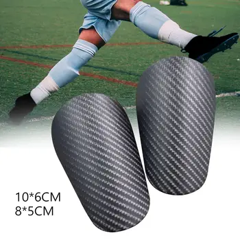 2 flap за мини-футбол, лека футболна екипировка за момчета и детски спортове
