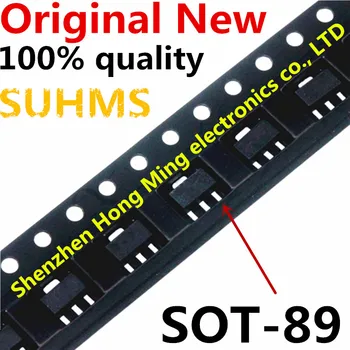 (10 парчета) 100% нов чипсет HAL506SF-K 506K SOT-89
