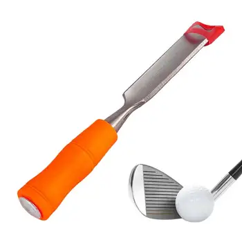 Инструмент за премахване на ленти, Определени за отстраняване на лента от графитовой стомана Гребец вала Инструмент за премахване на дръжки за голф Набор от инструменти за теглене на лента с ръкохватка за голф