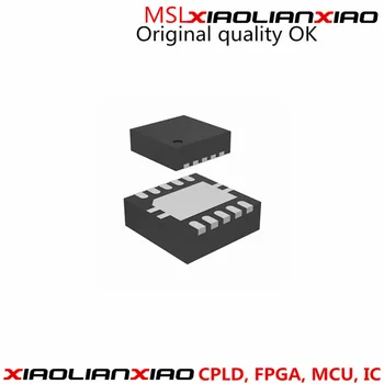 1 бр. XIAOLIANXIAO LM4510SD WSON10 Оригинален чип с добро качество Могат да се обработват с помощта на PCBA