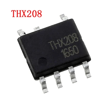 30 бр./лот LCD чип за контрол THX208 IC СОП-6