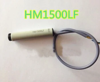 Оригиналната машина за висока точност сензор за влажност HM1500LF 0-100% относителна влажност Капацитивен сензор Изходно напрежение Сензор за влажност на