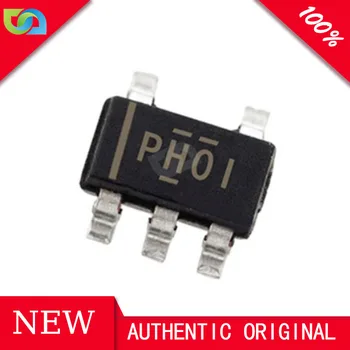 TPS61040DBVR Нови и оригинални електронни компоненти SOT-23-5 интегрална схема на разположение на чип за IC TPS61040DBVR