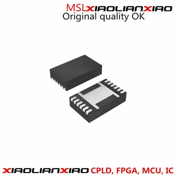 1БР XIAOLIANXIAO BQ28Z610DRZR SON12 Оригинален чип с добро качество Могат да се обработват с помощта на PCBA